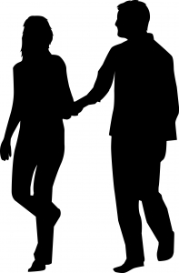 1282335 silhouettes 4