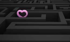 1420595 labyrinths of love 4
