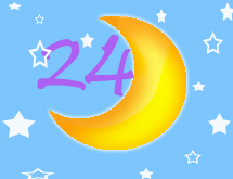 24