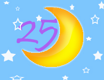 25