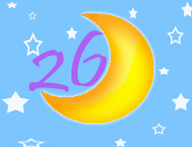 26