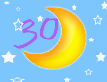 30