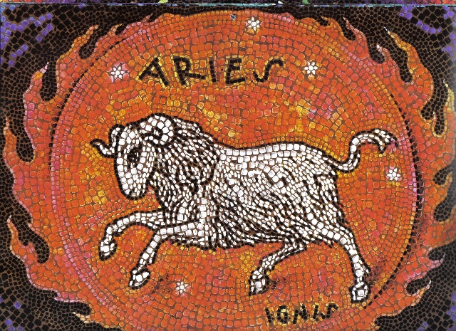 Aries-astrology-15139326-1753-1274