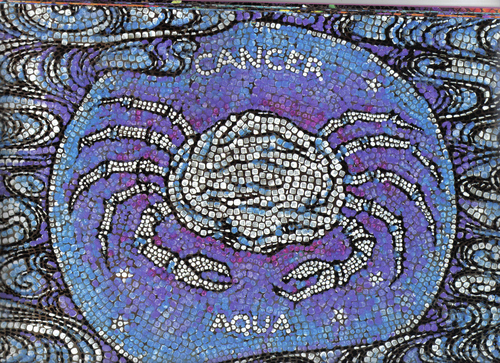 Cancer-astrology-15139382-500-363