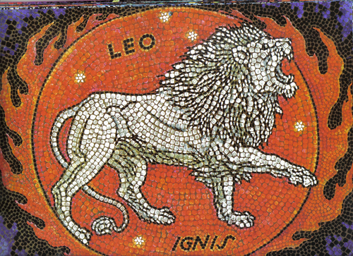 Leo-astrology-15139458-500-363