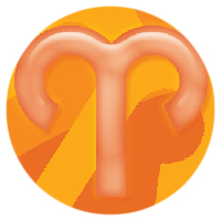 OvKr