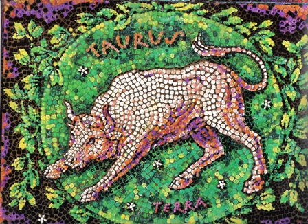 Taurus-astrology-15139562-1753-1274