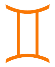 bl