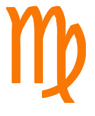deva