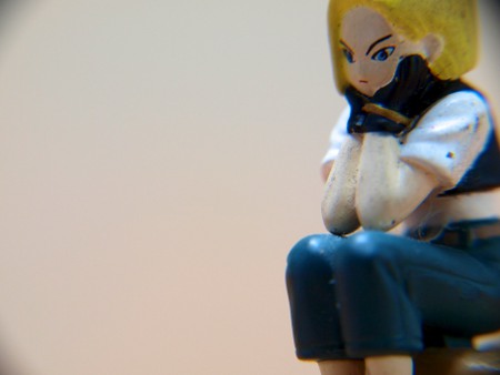 stockvault-bored-girl-macro-toy114646