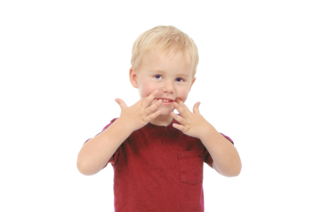 stockvault-little-shy-boy127678