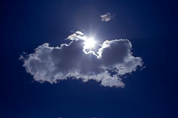 stockvault-sky121682