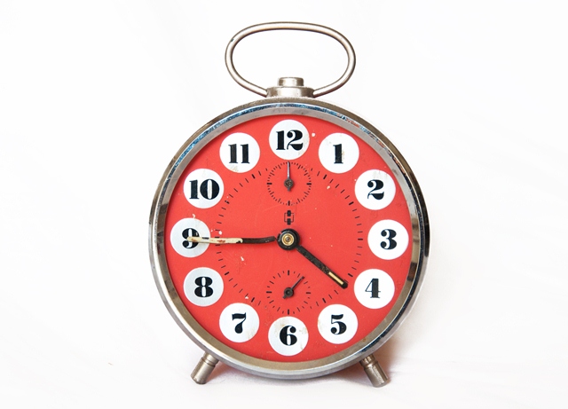 alarm-clock131462