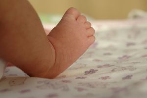 baby-foot-1088884-m