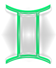bl12