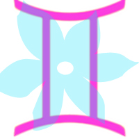 blG