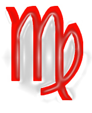 deva12
