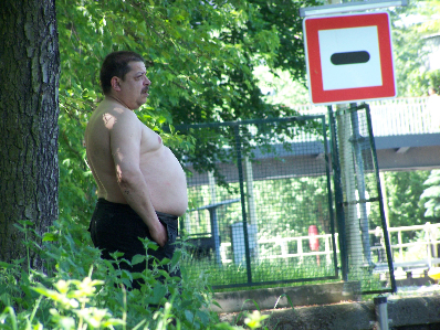 fatman