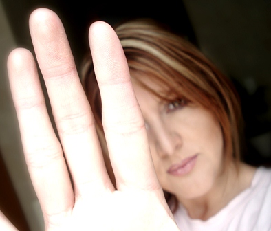 handhead