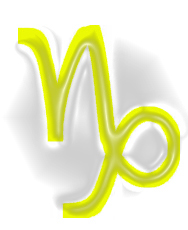 koz12