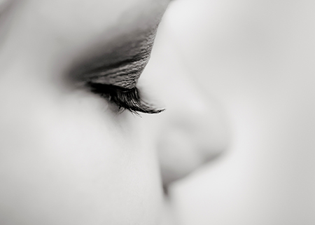 makeup