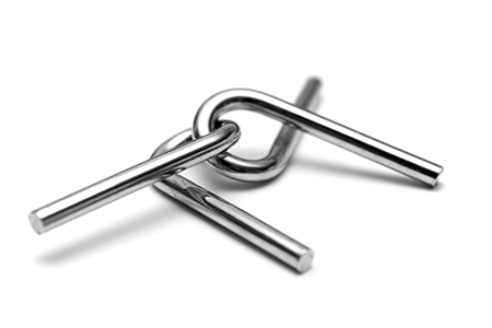 metal