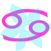 rakG