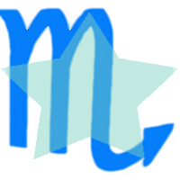 scB
