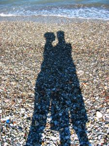 shadows-57048-m