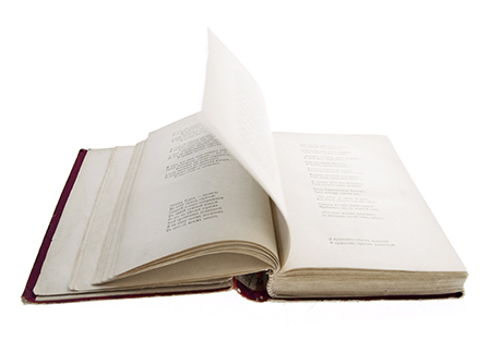 stockvault-book-122350