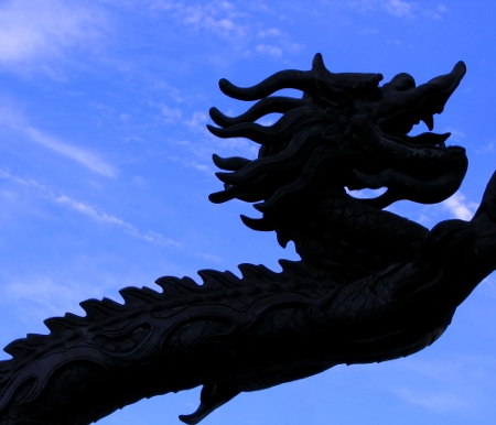 stockvault-chinese-bronze-dragon109983