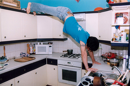 stockvault-elevated-dog-stretch101705