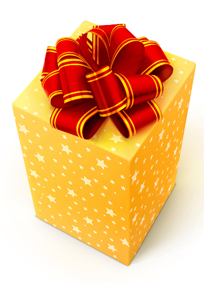 stockvault-gift119077