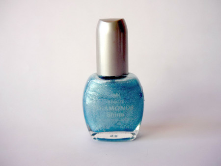 stockvault-nail-polish109766
