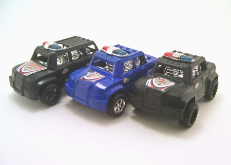 stockvault-three-little-cars107930