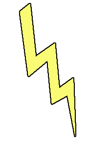 flash