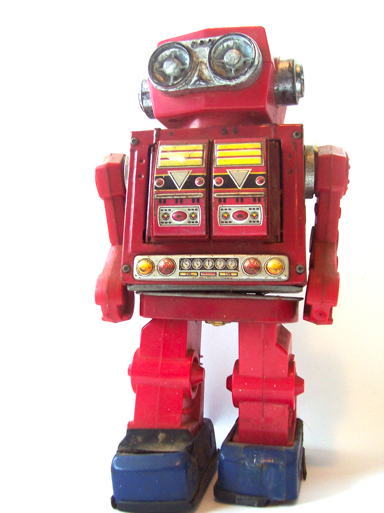 robot1