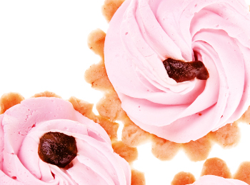 stockvault-cupcakes-126120