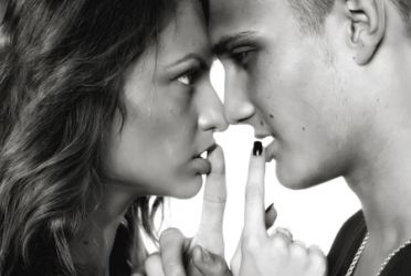 stockvault-sexy-couple128412 thumb medium372 250