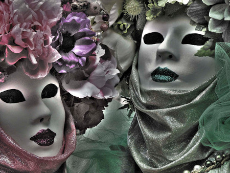 stockvault-carnival-masks113872