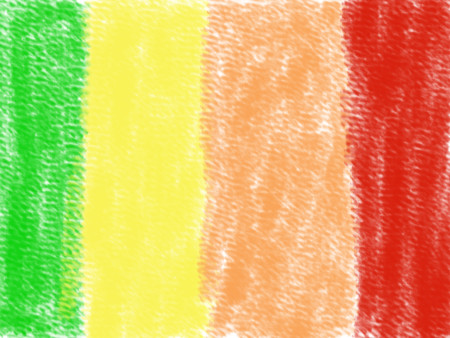 colours