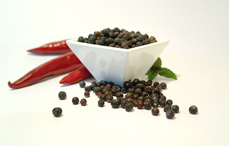 pepper
