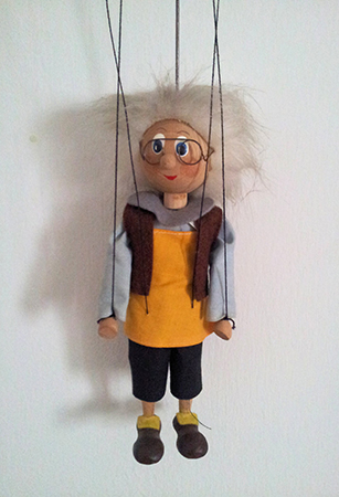 stockvault-hanging-puppet130447