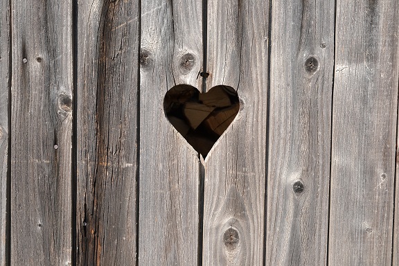 stockvault-heart-on-wood127487