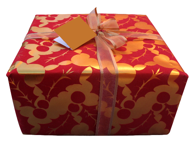 gift