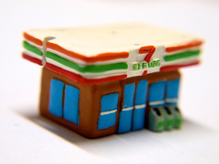 toy1