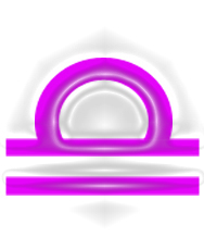 vezni12