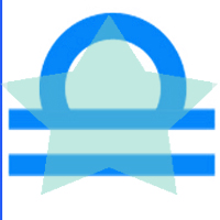 vezniB