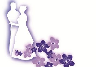 wedding thumb medium310 217