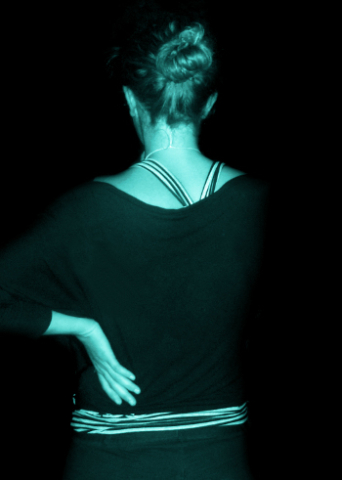woman1